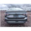 Image 3 : 2024 Volkswagen Virtus