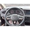 Image 4 : 2024 Volkswagen Virtus