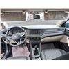 Image 5 : 2024 Volkswagen Virtus