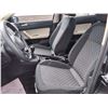 Image 6 : 2024 Volkswagen Virtus