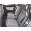 Image 7 : 2024 Volkswagen Virtus