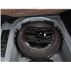 Image 9 : 2024 Volkswagen Virtus