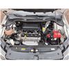 Image 10 : 2019 Volkswagen Vento