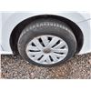 Image 11 : 2019 Volkswagen Vento