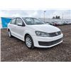 Image 1 : 2019 Volkswagen Vento