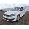Image 2 : 2019 Volkswagen Vento