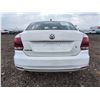 Image 3 : 2019 Volkswagen Vento