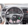 Image 4 : 2019 Volkswagen Vento