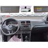 Image 5 : 2019 Volkswagen Vento