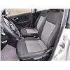 Image 7 : 2019 Volkswagen Vento
