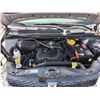 Image 11 : 2019 Dodge Grand Caravan