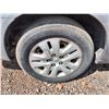 Image 13 : 2019 Dodge Grand Caravan