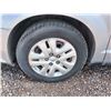 Image 15 : 2019 Dodge Grand Caravan