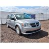 Image 1 : 2019 Dodge Grand Caravan