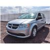 Image 2 : 2019 Dodge Grand Caravan