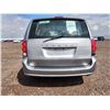 Image 3 : 2019 Dodge Grand Caravan