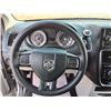 Image 4 : 2019 Dodge Grand Caravan