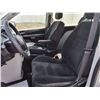 Image 6 : 2019 Dodge Grand Caravan