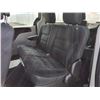 Image 7 : 2019 Dodge Grand Caravan