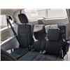 Image 8 : 2019 Dodge Grand Caravan