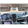 Image 9 : 2019 Dodge Grand Caravan