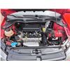 Image 10 : 2020 Volkswagen Vento