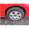 Image 11 : 2020 Volkswagen Vento