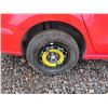 Image 12 : 2020 Volkswagen Vento