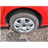 Image 13 : 2020 Volkswagen Vento