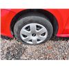 Image 14 : 2020 Volkswagen Vento