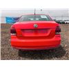Image 3 : 2020 Volkswagen Vento