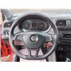 Image 4 : 2020 Volkswagen Vento