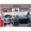 Image 5 : 2020 Volkswagen Vento