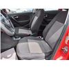 Image 6 : 2020 Volkswagen Vento