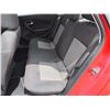Image 7 : 2020 Volkswagen Vento