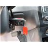 Image 8 : 2020 Volkswagen Vento