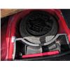 Image 9 : 2020 Volkswagen Vento
