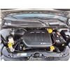 Image 11 : 2019 Dodge Grand Caravan