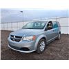 Image 1 : 2019 Dodge Grand Caravan