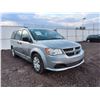 Image 2 : 2019 Dodge Grand Caravan
