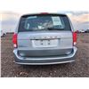 Image 3 : 2019 Dodge Grand Caravan