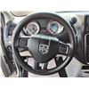 Image 4 : 2019 Dodge Grand Caravan