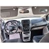 Image 5 : 2019 Dodge Grand Caravan