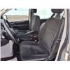 Image 6 : 2019 Dodge Grand Caravan