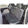 Image 7 : 2019 Dodge Grand Caravan