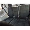 Image 8 : 2019 Dodge Grand Caravan