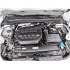 Image 10 : 2024 Cupra Leon