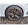 Image 11 : 2024 Cupra Leon