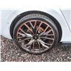 Image 12 : 2024 Cupra Leon