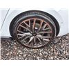 Image 13 : 2024 Cupra Leon
